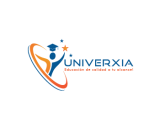 https://www.logocontest.com/public/logoimage/1587195865Univerxia_Univerxia copy 2.png